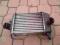 intercooler ford transit 2.5tdi 99r intercoler ! !