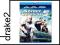 SZYBCY I WŚCIEKLI 5 (Paul Walker) [BLU-RAY]