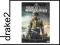 SZYFRY WOJNY [DVD]