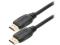 Kabel HDMI-HDMI FULL HD 1080 3D Video prosty 1.5m