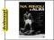 dvdmaxpl NA RINGU Z ALIM [Muhammad Ali] (DVD)