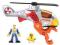 FISHER PRICE IMAGINEXT HELIKOPTER X5257 OPOLE