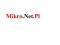 Mikro.Net.pl - tylko dziś ! W rewelacyjnej cenie