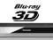Panasonic DMP-BDT500EG Odtwarzacz 3D Blu-ray