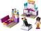 LEGO Friends 41009 Sypialnia Andrei