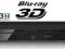 LG HR720T Odtwarzacz Blu-ray 3D z tunerem DVB-T