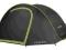 Namiot  Vango Pop 200DS Black/Tree