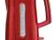 Czajnik elektryczny Bosch TWK3A014