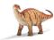 Schleich Prehistoryczne zwierzęta - Apatosaurus