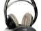 Słuchawki bezprzewodowe   AKG K912