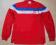 UMBRO RANGERS BLUZA KLUBOWA ROZMIAR NA 158