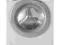 Pralka Standard Candy EVO1273DW2/1S