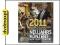 dvdmaxpl WIENER PHILHARMONIKER: NEW YEAR'S DAY CON