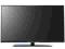 TV LED 32 PHILIPS 40PFL3188 H/12 100Hz WRO KURIER