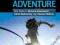 THE CAREER ADVENTURE Susan Johnston