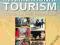 INTERNATIONAL TOURISM: CULTURES AND BEHAVIOR