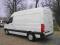 VW CRAFTER 35 2,5 TDI