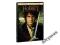 Hobbit: Niezwykła Podróż - Edycja specjalna (2DVD)