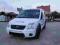 FORD TRANSIT CONNECT 1.8 TDCI,NAVI, KLIMA!!!