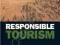 RESPONSIBLE TOURISM Anna Spenceley