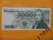 ----> 5000 zł  CC z 1982 roku --- UNC I <---