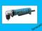 MAKITA 3011F wiertarka kątowa NOWA!!!