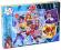 Puzzle Ravensburger - BAKUGAN - 3x49el