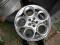 FELGA ALUMINIOWA ALFA ROMEO 5x98 7,5x17ET30,5