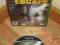 THE GREAT ESCAPE - XBOX DVD BOX UNIKAT! OKAZJA!