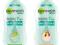 Balsam Garnier 250ml najtaniej