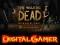 THE WALKING DEAD SEZON 2 DRUGI PREZENT STEAM FIRMA