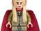 LEGO |HOBBIT| KRÓL ELFÓW THRANDUIL + MIECZ NOWOŚĆ