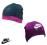 Czapka NIKE AIR dwustronna ADULT UNISEX