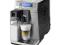 DELONGHI ETAM 36.365M LUKSUSOWE AGD OLMAG ŁÓDŹ