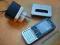 NOKIA 6300 + PODSTAWKA DT-23