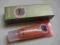 BENEFIT DANDELION blyszczyk do ust 6.5 ml NOWY