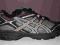 BUTY ASICS GEL VENTURE SPEVA DUOMAX 40 25CM