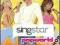 SingStar Popworld_3 +_BDB_PS2_GWARANCJA