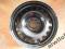 FELGA OPEL VECTRA B, 6Jx15H2 ET49, 5x100