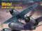 Militaria XX wieku wydanie specjalne nr 2(24)/2011