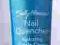 Sally Hansen Nail Quencher Krem Nawilża Skórki