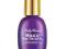 Sally Hansen Miracle Thickener Przeciw Łamaniu Paz