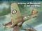 Militaria XX wieku nr 4(43)/2011