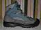 BUTY TREKKINGOWE HANWAG GORE TEX VIBRAM 40,5