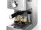 PHILIPS Saeco Poemia HD8327 kawiarka zaparzacz NOW