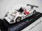 Porsche TWR WSC 1997 Le Mans 1:43 Altaya