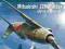 Militaria XX wieku nr 4(55)/2013