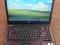 HP Compaq 6710s - używany jak now