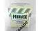 PRORASO Krem przed goleniem 100ml Delikatny