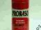 PRORASO Pianka do golenia twardy zarost 400 ml